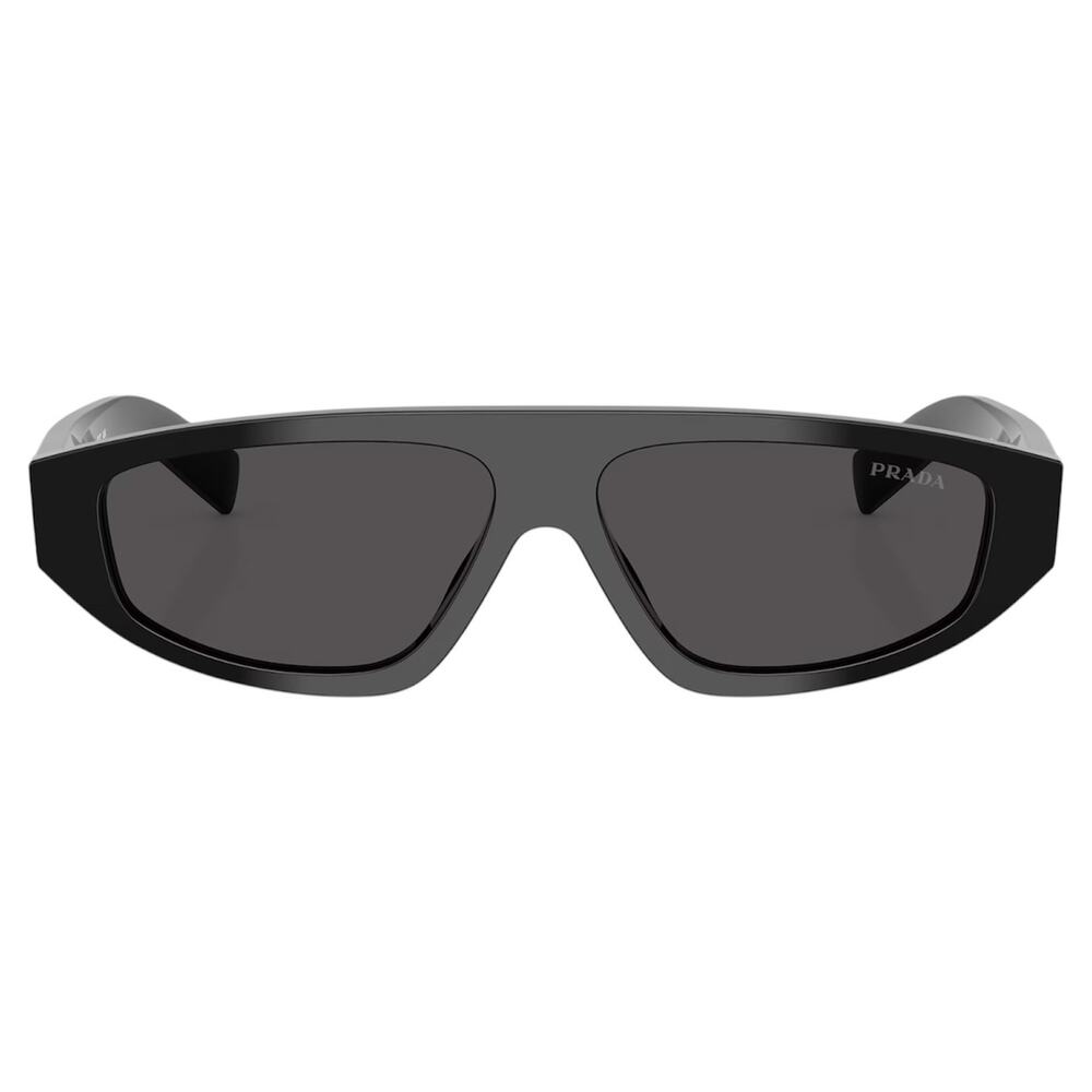 New PRADA Sunglasses - Picture 2 of 6